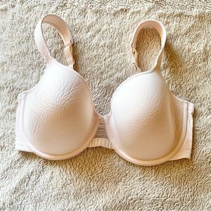 ThirdLove 24/7 Perfect Coverage Bra 32F